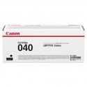 Canon 040 cartuccia toner 1 pz Originale Nero 0460C001