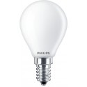 Philips Oliva e Lustre 929002249728