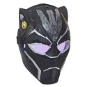 Marvel F58885L0 maschera giocattolo e da trasverimento