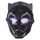 Marvel BLP LEGACY VIBRANIUM FX MASK
