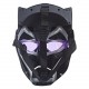 Marvel BLP LEGACY VIBRANIUM FX MASK