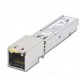 Extreme networks 10 100 1000BASE T SFP HI