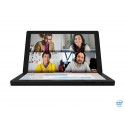 Lenovo ThinkPad X1 Fold i5-L16G7 Ibrido 2 in 1 33,8 cm 13.3 Touch screen QXGA Intel Core with Intel Hybrid Technology 8...