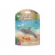 Playmobil Wiltopia 71051 action figure giocattolo