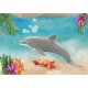 Playmobil Wiltopia 71051 action figure giocattolo