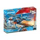 Playmobil 70831 set da gioco