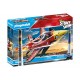 Playmobil 70832 set da gioco
