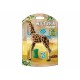 Playmobil Wiltopia 71048 action figure giocattolo