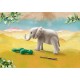 Playmobil Wiltopia 71049 action figure giocattolo