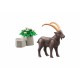 Playmobil Wiltopia 71050 action figure giocattolo