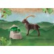 Playmobil Wiltopia 71050 action figure giocattolo