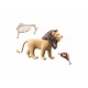 Playmobil Wiltopia 71054 action figure giocattolo