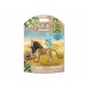 Playmobil Wiltopia 71054 action figure giocattolo