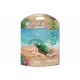Playmobil Wiltopia 71058 action figure giocattolo