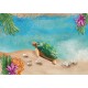 Playmobil Wiltopia 71058 action figure giocattolo