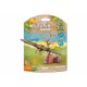 Playmobil Wiltopia 71059 action figure giocattolo