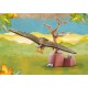 Playmobil Wiltopia 71059 action figure giocattolo
