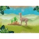 Playmobil Wiltopia 71062 action figure giocattolo