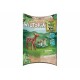 Playmobil Wiltopia 71063 action figure giocattolo