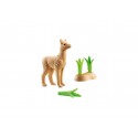 Playmobil Wiltopia 71064 action figure giocattolo