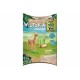 Playmobil Wiltopia 71064 action figure giocattolo