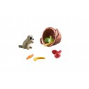 Playmobil Wiltopia 71066 action figure giocattolo
