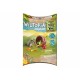 Playmobil Wiltopia 71066 action figure giocattolo