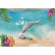 Playmobil Wiltopia 71068 action figure giocattolo