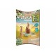 Playmobil Wiltopia 71069 action figure giocattolo