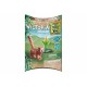 Playmobil Wiltopia 71071 action figure giocattolo
