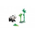 Playmobil Wiltopia 71072 action figure giocattolo
