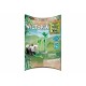 Playmobil Wiltopia 71072 action figure giocattolo