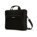 Kensington SP borsa per notebook 39,1 cm 15.4 Borsa da corriere Nero K62561EUK