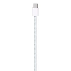 Apple USB C CHARGE CABLE 1M