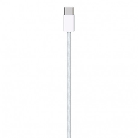 Apple USB C CHARGE CABLE 1M
