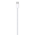 Apple USB-C Woven Cavo ricaricatore 1m MQKJ3ZMA