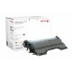 Xerox Cartuccia toner nero. Equivalente a Brother TN2220. Compatibile con Brother DCP 7060D, DCP 7065DN, HL 2240HL 2240D, ...