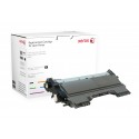 Xerox Cartuccia toner nero. Equivalente a Brother TN2220. Compatibile con Brother DCP-7060D, DCP-7065DN, HL-2240HL-2240D, ...