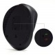 Nilox EW3158 mouse Mano destra RF Wireless 1600 DPI CEEW3158