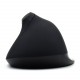 Nilox EW3158 mouse Mano destra RF Wireless 1600 DPI CEEW3158