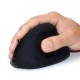 Nilox EW3158 mouse Mano destra RF Wireless 1600 DPI CEEW3158