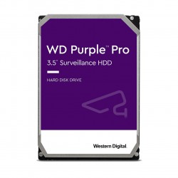 Western Digital WD PURPLE PRO 12TB AV