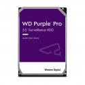 Western Digital Purple Pro 3.5 12000 GB Serial ATA III WD121PURP