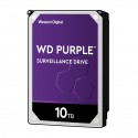 Western Digital Purple 3.5 10000 GB Serial ATA III WD102PURZ