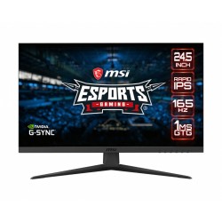 MSI OPTIX G251F