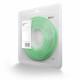 Lindy 48047 cavo di rete Verde 1 m Cat6 UUTP UTP LI 48047