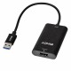 Lindy 43235 scheda di acquisizione video USB 3.2 Gen 1 3.1 Gen 1