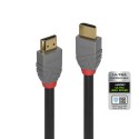 Lindy 36952 cavo HDMI 1 m HDMI tipo A Standard Nero 36952-LND