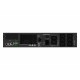 Vertiv GXT5 1PH UPS 0.75VA 230V