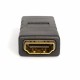 StarTech.com ADATTATORE ACCOPPIATORE HDMI